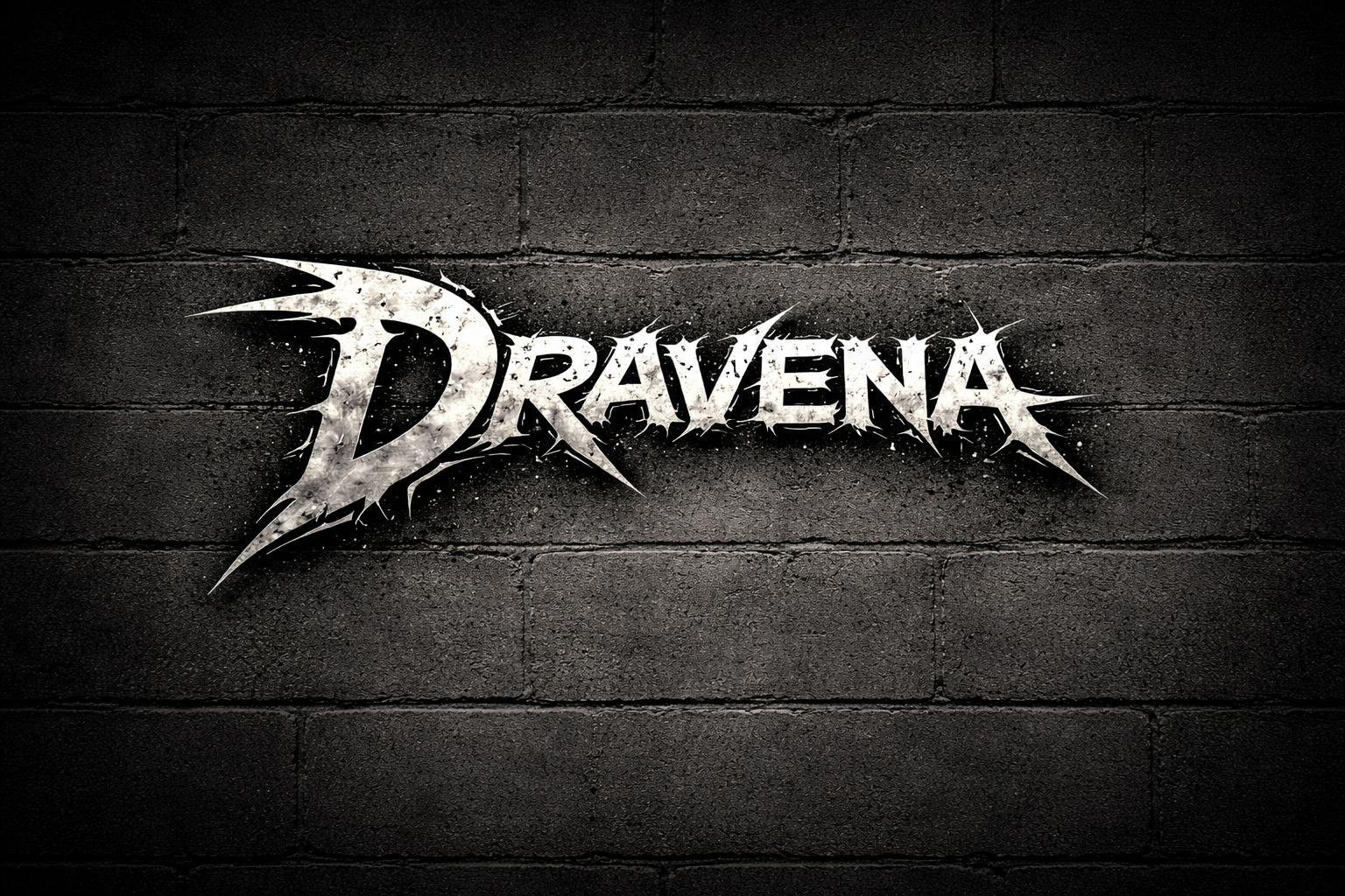 DRAVENA