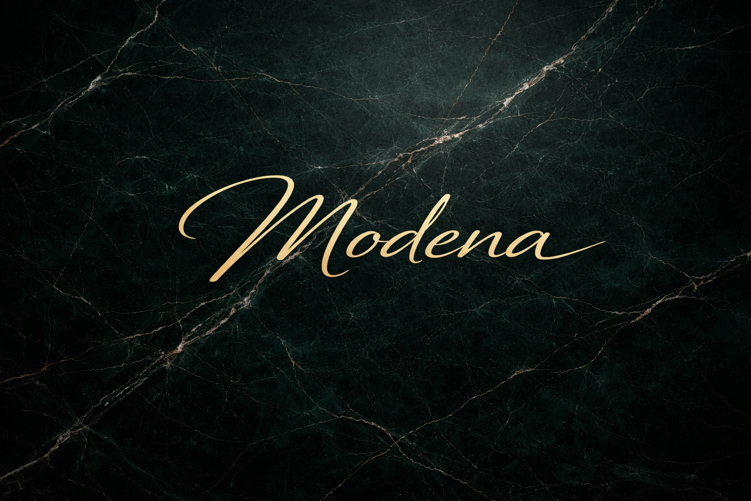 MODENA